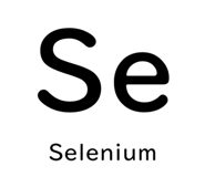 702546394