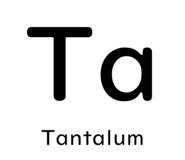 702546993