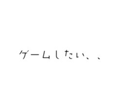 702547922