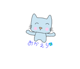 702548133