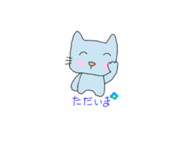 702548134
