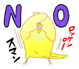 7025504