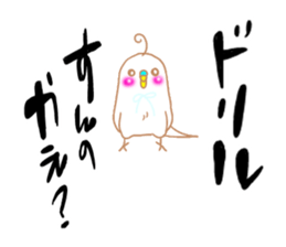 7025507