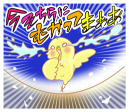 7025517