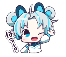 702553329