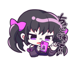 702553334