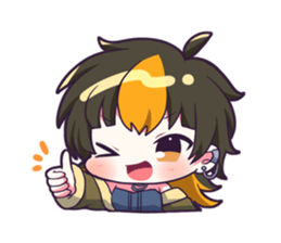 702553341
