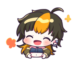 702553342