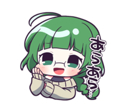 702553344
