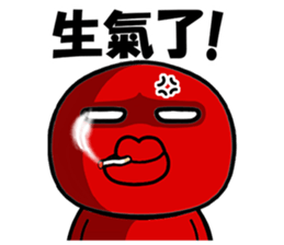 702553554