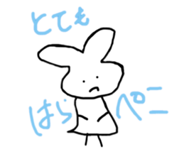 702555344