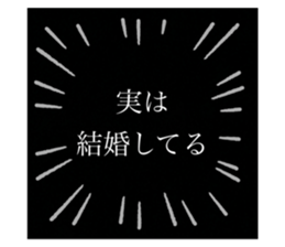 702558328