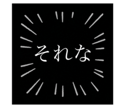702558348