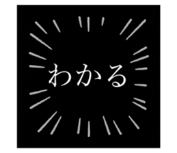 702558350