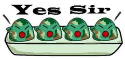 7025613