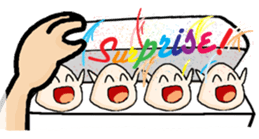 7025615