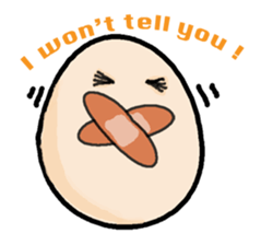 7025618