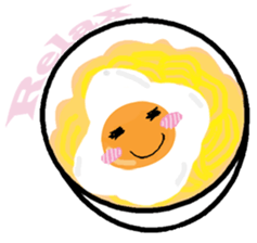 7025621
