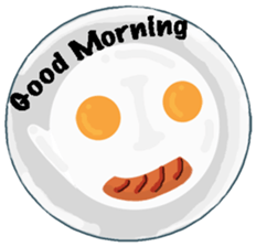7025625