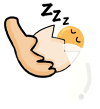 7025626