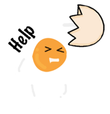 7025630