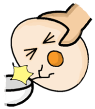 7025638