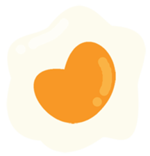 7025642