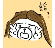 702592665