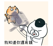 702592699