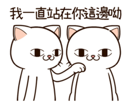 702598678