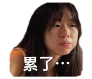 702599666