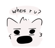 702607617
