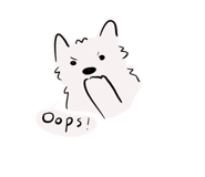 702607625