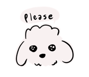 702607628