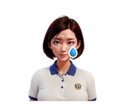 702615698