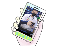 702621535