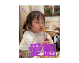 702646410