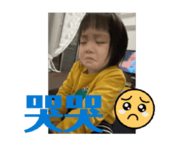 702646422