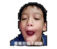 702692697