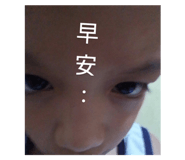 702692699
