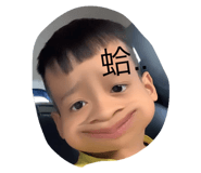 702692701