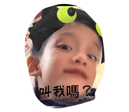 702692706