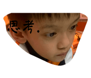 702692708