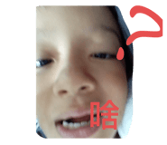 702692710