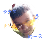 702692712