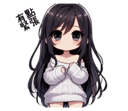 702696258