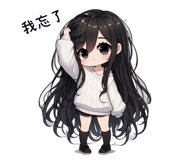 702696276