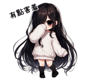 702696277