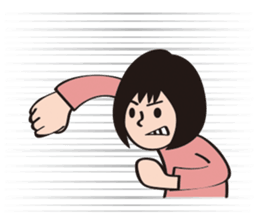 70270130