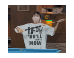 702709097
